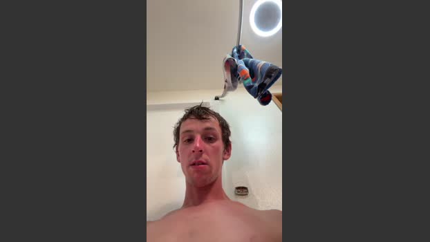 cutewaldo jerkoff Webcam SHOW @ Cam4 03-07-2025