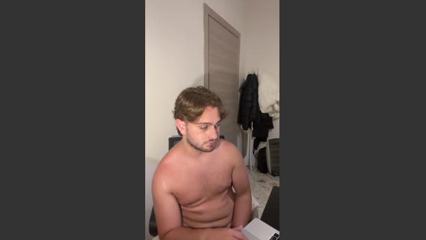 danielexxx44 spank Webcam SHOW @ Cam4 02-07-2025