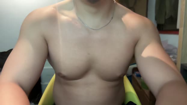 derrick99_sexy4 sexymale Webcam SHOW @ Cam4 03-07-2025
