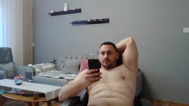 djmute_33 hot Webcam SHOW @ Cam4 02-07-2025