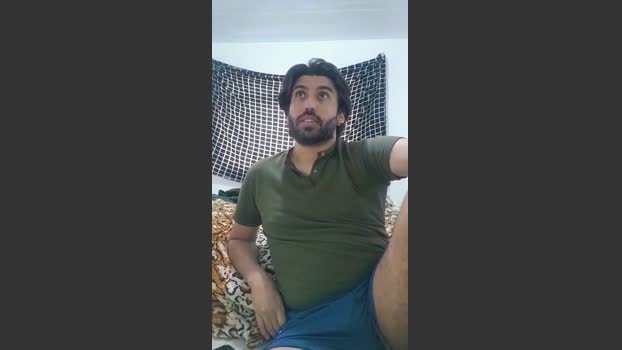 eliashotfun juicy Webcam SHOW @ Cam4 02-07-2025