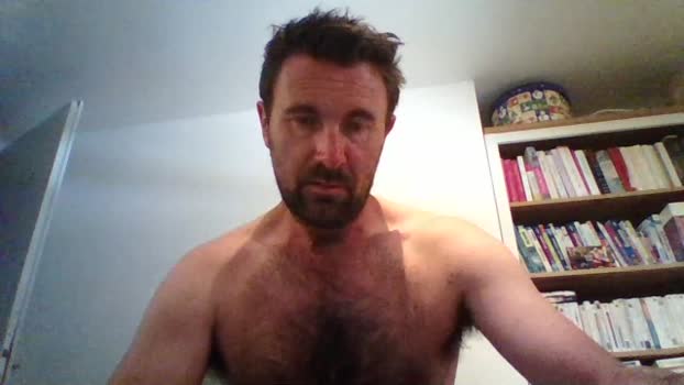fabio56_sexy jerkoff Webcam SHOW @ Cam4 03-07-2025