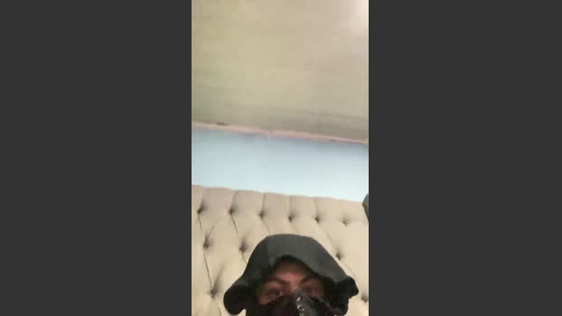 francko28
