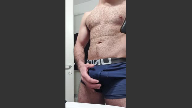 gaymuscle_ dirty Webcam SHOW @ Cam4 02-07-2025