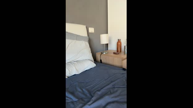 goodguyfun bigload Webcam SHOW @ Cam4 03-07-2025