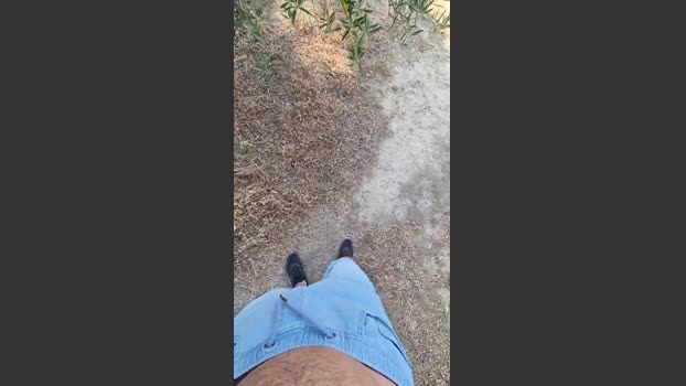 grx_22 wank Webcam SHOW @ Cam4 03-07-2025