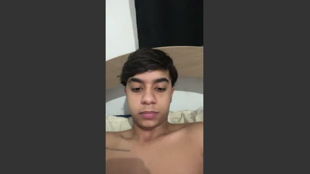 gusztaa gay Webcam SHOW @ Cam4 03-07-2025