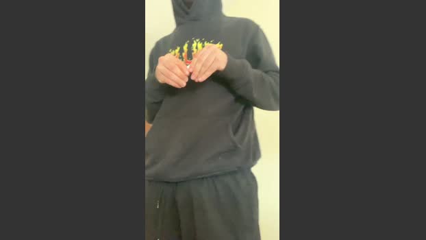hung_twink20cm bigload Webcam SHOW @ Cam4 03-07-2025
