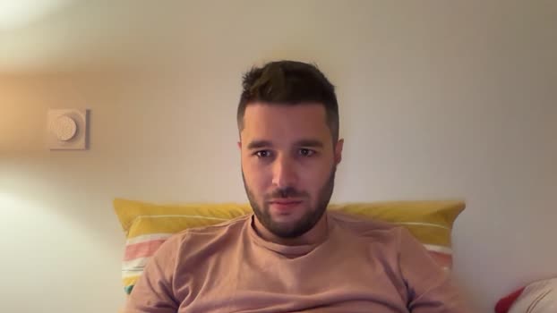 jules_demastre toy Webcam SHOW @ Cam4 02-07-2025