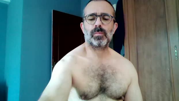 new_fakir hardcock Webcam SHOW @ Cam4 03-07-2025
