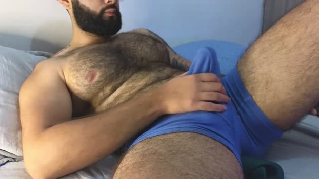 nickjordan3 bigass Webcam SHOW @ Cam4 03-07-2025