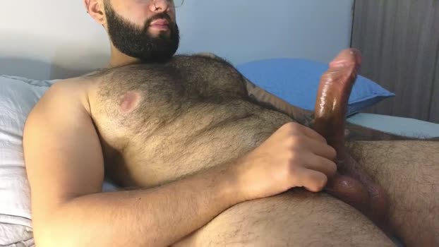 nickjordan3 wank Webcam SHOW @ Cam4 03-07-2025