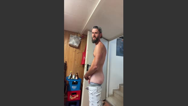 nico_boy89 spanking Webcam SHOW @ Cam4 03-07-2025