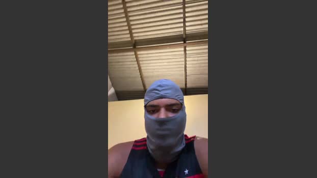 novdotado22 bigcock Webcam SHOW @ Cam4 03-07-2025