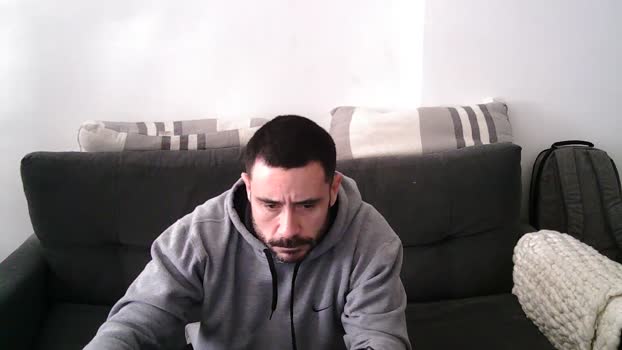 p_arg1986 XXX Webcam SHOW @ Cam4 02-07-2025