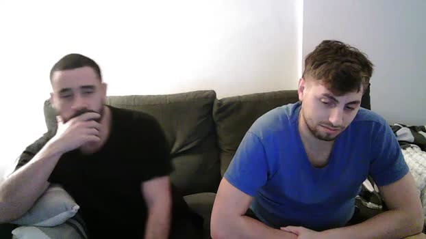 p_arg1986 Webcam Webcam SHOW @ Cam4 03-07-2025