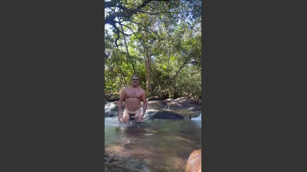picudodf gag Webcam SHOW @ Cam4 02-07-2025