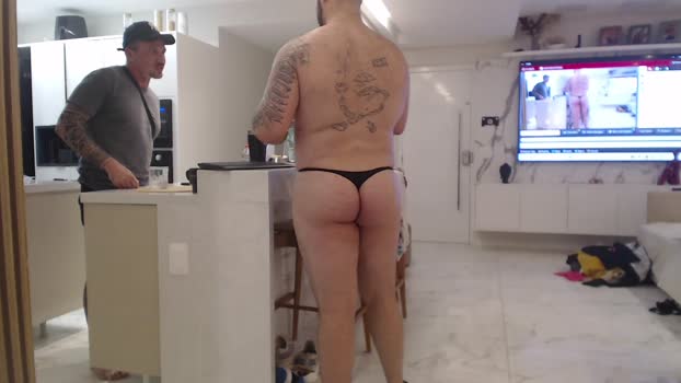 rabudoputomacho spanking Webcam SHOW @ Cam4 02-07-2025
