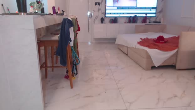 rabudoputomacho fuck Webcam SHOW @ Cam4 03-07-2025
