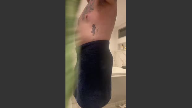 rabudoputomacho hardcore Webcam SHOW @ Cam4 03-07-2025