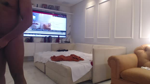 rabudoputomacho prettyface Webcam SHOW @ Cam4 03-07-2025
