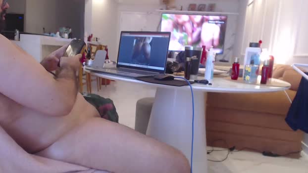 rabudoputomacho sexyfeet Webcam SHOW @ Cam4 03-07-2025