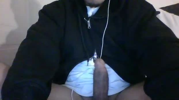 twenybbc sexyfeet Webcam SHOW @ Cam4 03-07-2025