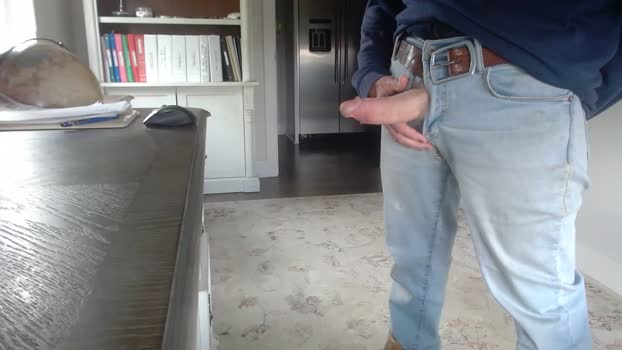 ultimate_coc striptease Webcam SHOW @ Cam4 03-07-2025