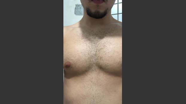 zenit25 gag Webcam SHOW @ Cam4 03-07-2025