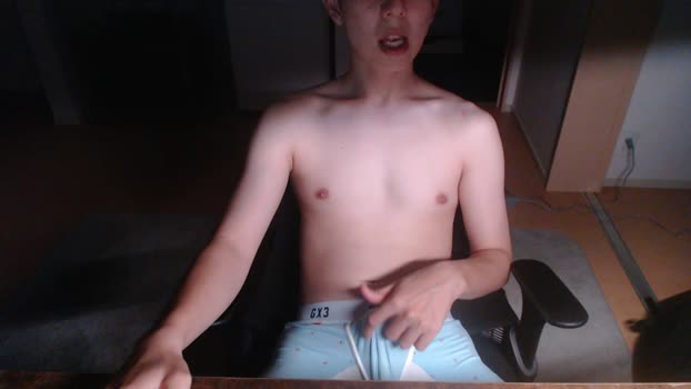 000ccvv999 bigdick Webcam SHOW @ Cam4 04-07-2025