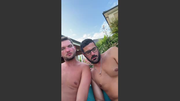 2b0yB0y juicy Webcam SHOW @ Cam4 03-07-2025