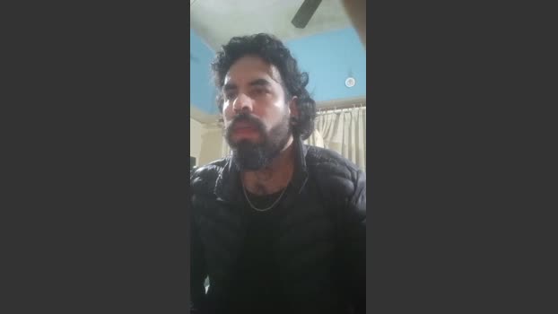 Aguustin21 beautiful Webcam SHOW @ Cam4 04-07-2025