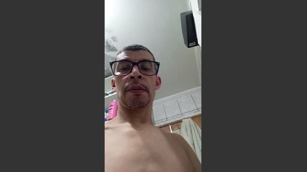 Antonyoluiz strip Webcam SHOW @ Cam4 04-07-2025