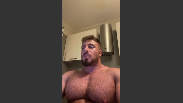 Bigwhitebull playtime Webcam SHOW @ Cam4 03-07-2025