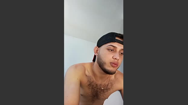Billyytomy fingers Webcam SHOW @ Cam4 04-07-2025