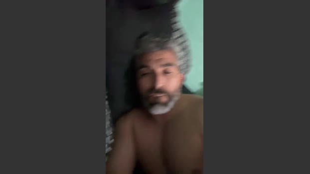 CM1989 kissing Webcam SHOW @ Cam4 04-07-2025