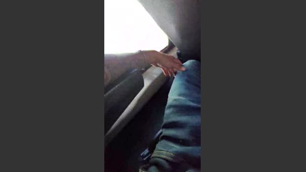 Clark_Jhonz hard Webcam SHOW @ Cam4 04-07-2025