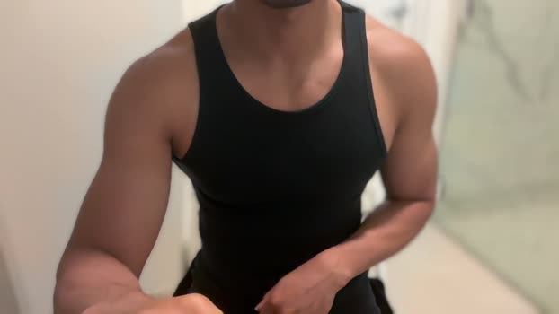 Connorw088 lush Webcam SHOW @ Cam4 03-07-2025
