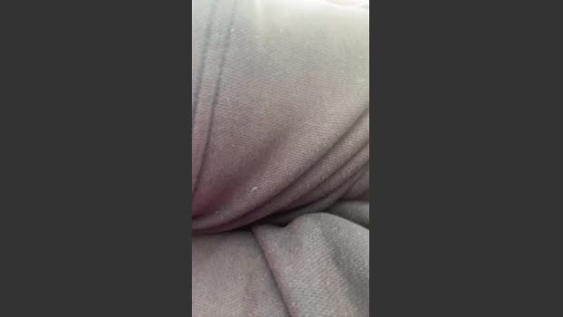 Danyblack1985 deepthroat Webcam SHOW @ Cam4 04-07-2025