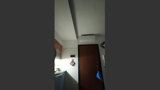 Davecabalho Naked Webcam SHOW @ Cam4 04-07-2025