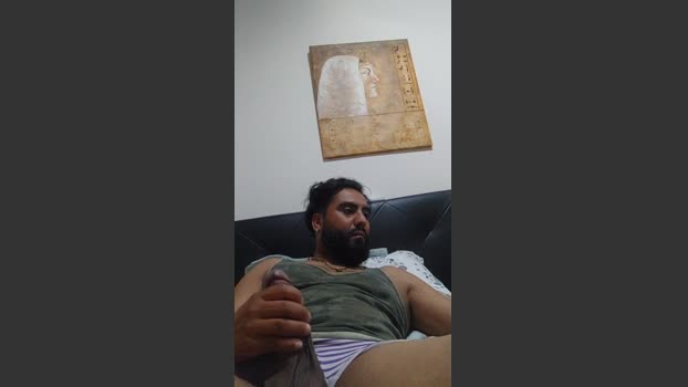 Domineiton33