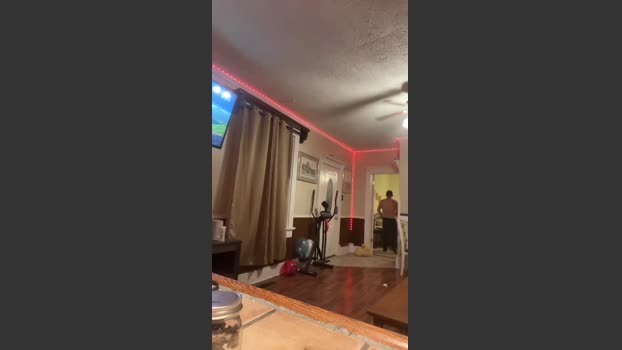 Dr_longDick91 fuckface Webcam SHOW @ Cam4 04-07-2025