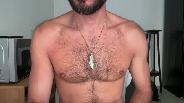 Fla85 sex Webcam SHOW @ Cam4 03-07-2025