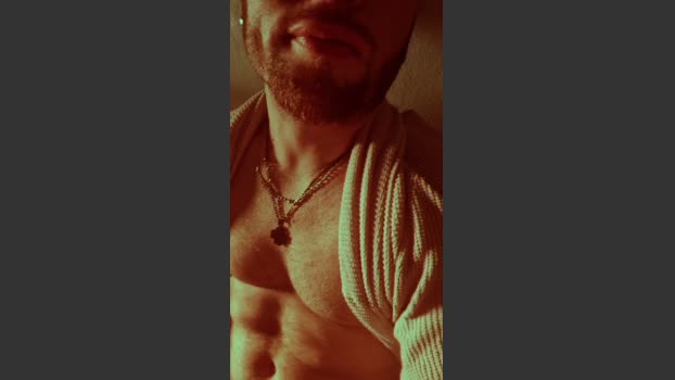Francisreich handsome Webcam SHOW @ Cam4 03-07-2025