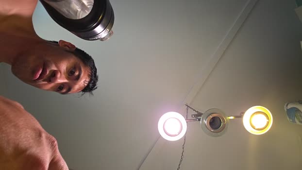 Fukingfagot big Webcam SHOW @ Cam4 04-07-2025