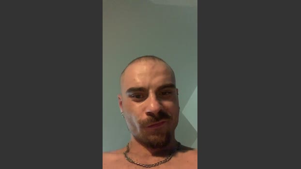 JackPott69