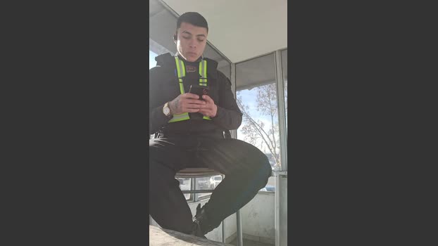 Jonathan696969 analtoy Webcam SHOW @ Cam4 04-07-2025