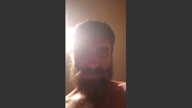 Jt14 sweet Webcam SHOW @ Cam4 03-07-2025