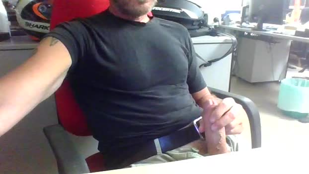 Leo_Hardyman cute Webcam SHOW @ Cam4 04-07-2025