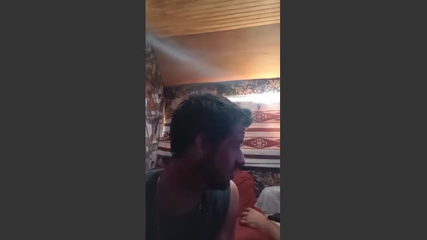Littleguy25 bigload Webcam SHOW @ Cam4 03-07-2025